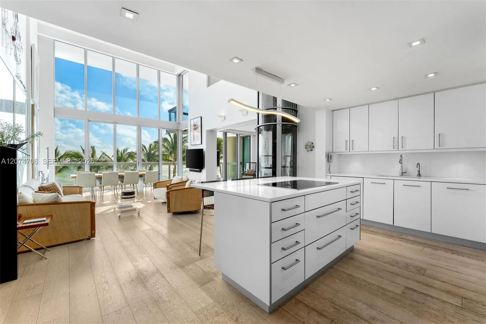 6899 Collins Ave # 403, Miami Beach, FL 33141 photo 10