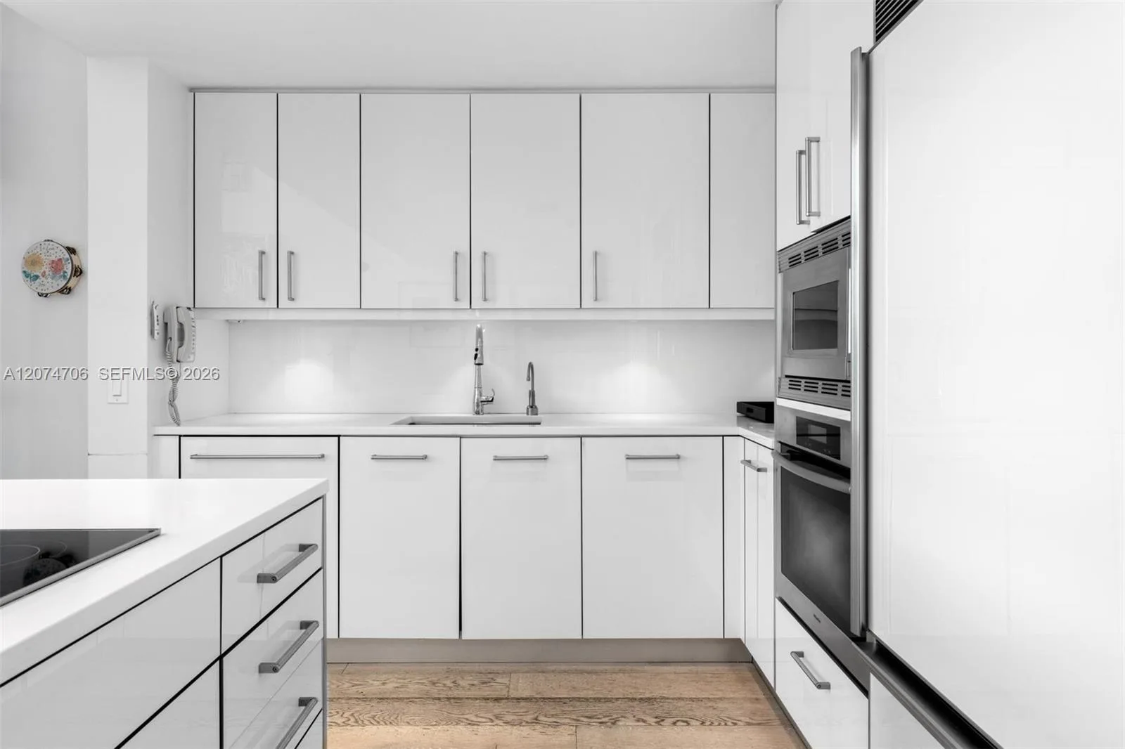 6899 Collins Ave # 403, Miami Beach, FL 33141 photo 11