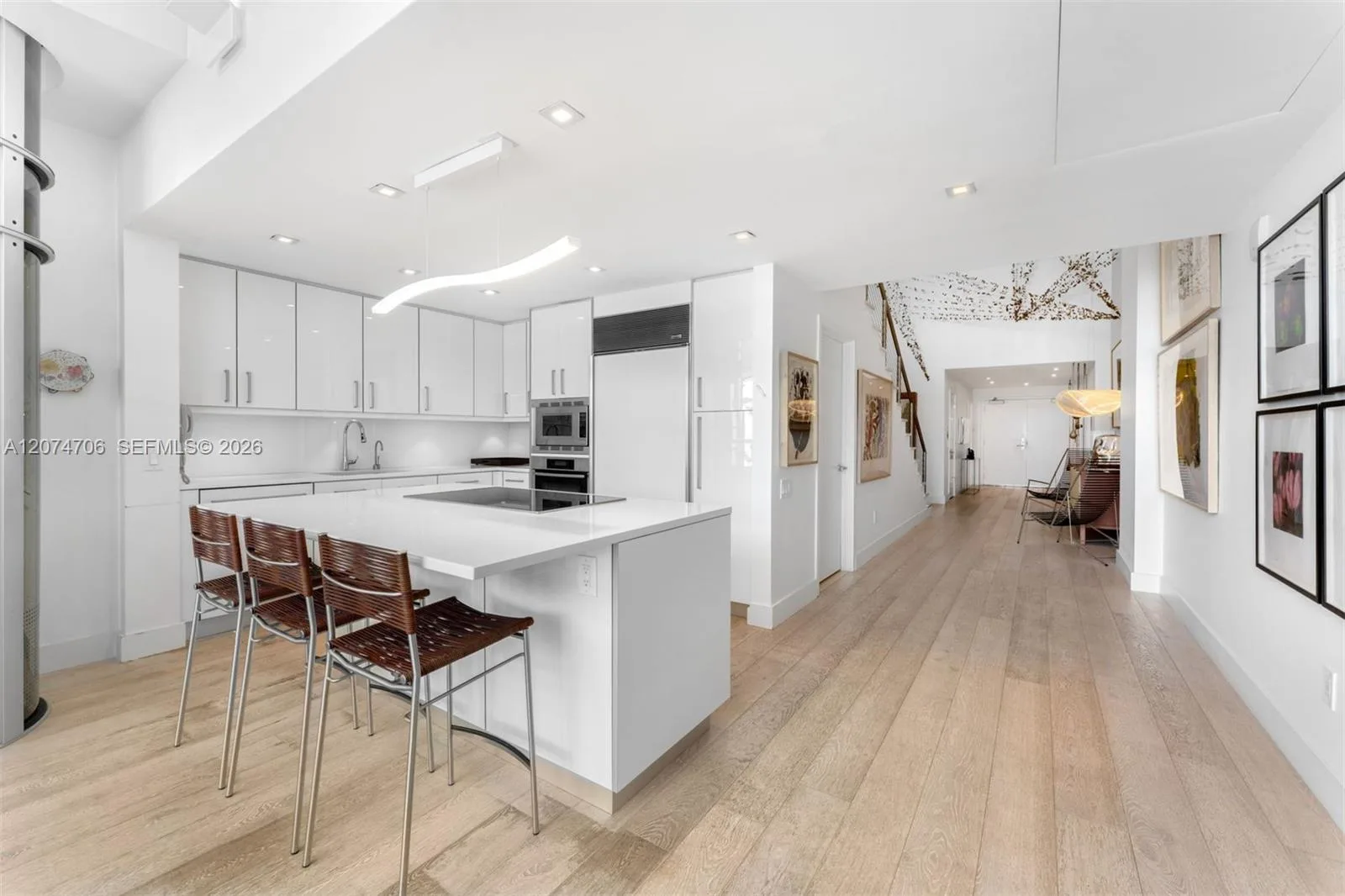 6899 Collins Ave # 403, Miami Beach, FL 33141 photo 12