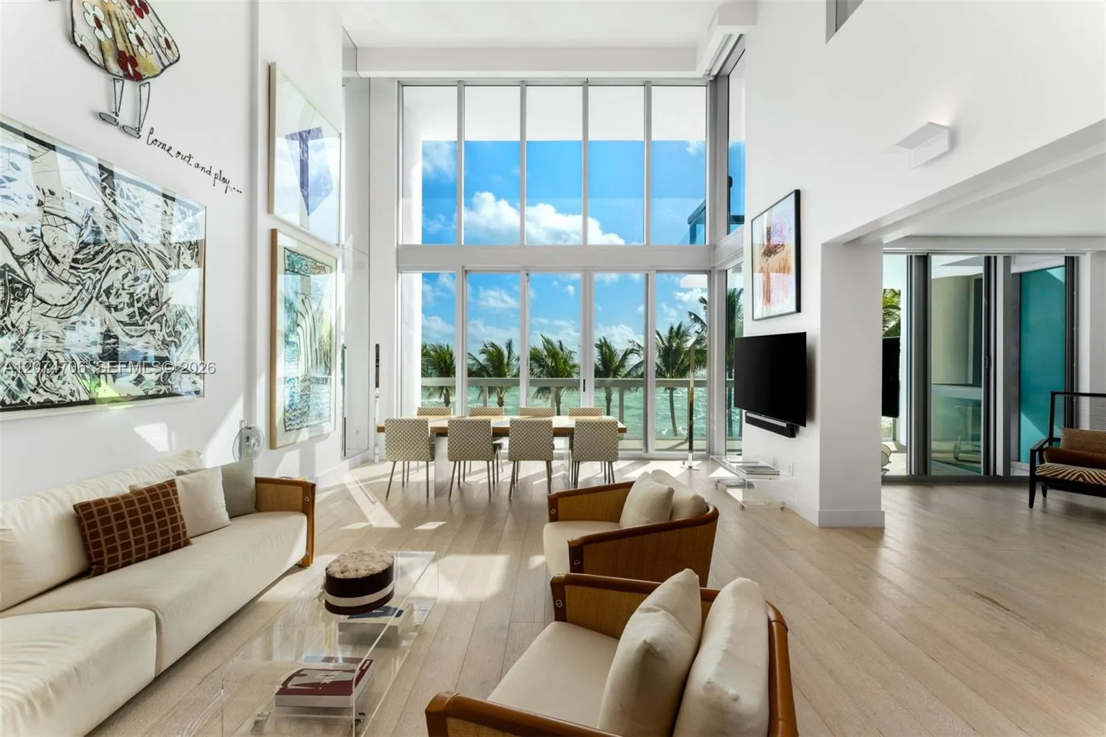6899 Collins Ave # 403, Miami Beach, FL 33141 photo 3
