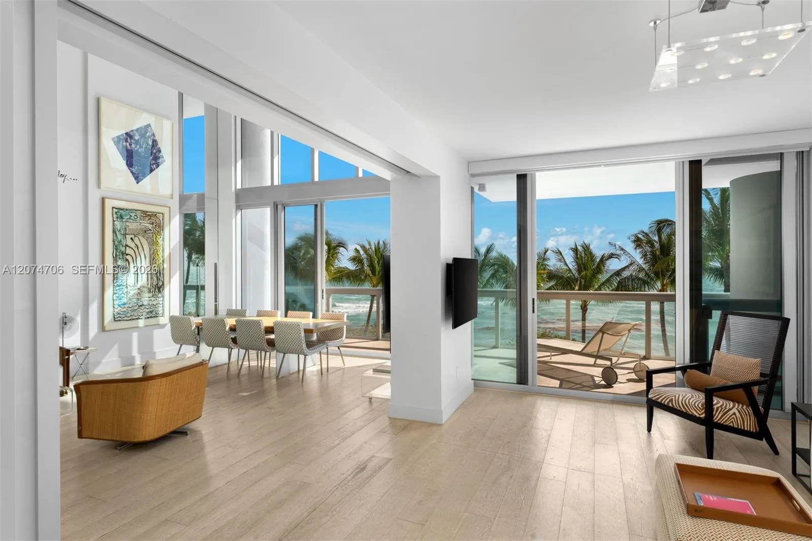 6899 Collins Ave # 403, Miami Beach, FL 33141 photo 6