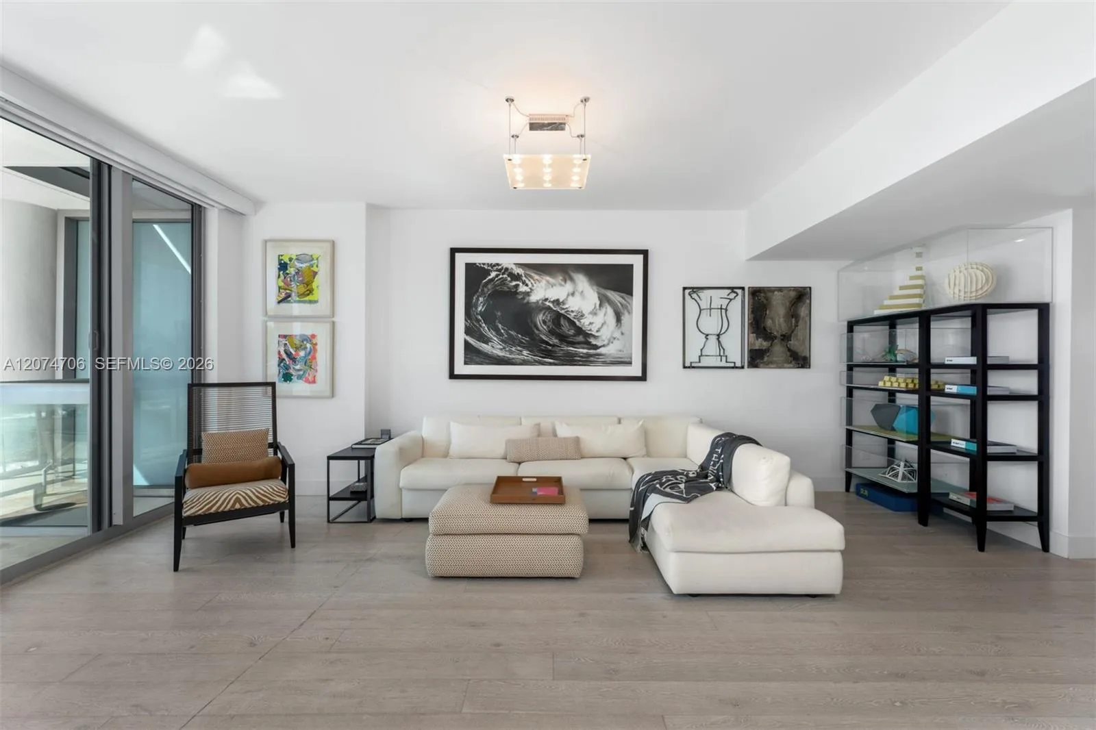 6899 Collins Ave # 403, Miami Beach, FL 33141 photo 7