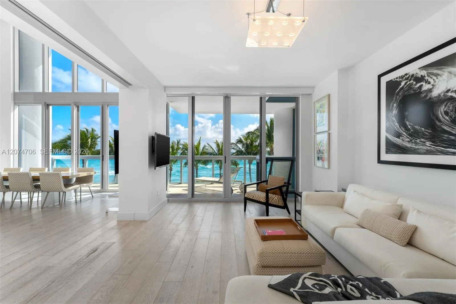 6899 Collins Ave # 403, Miami Beach, FL 33141 photo 8