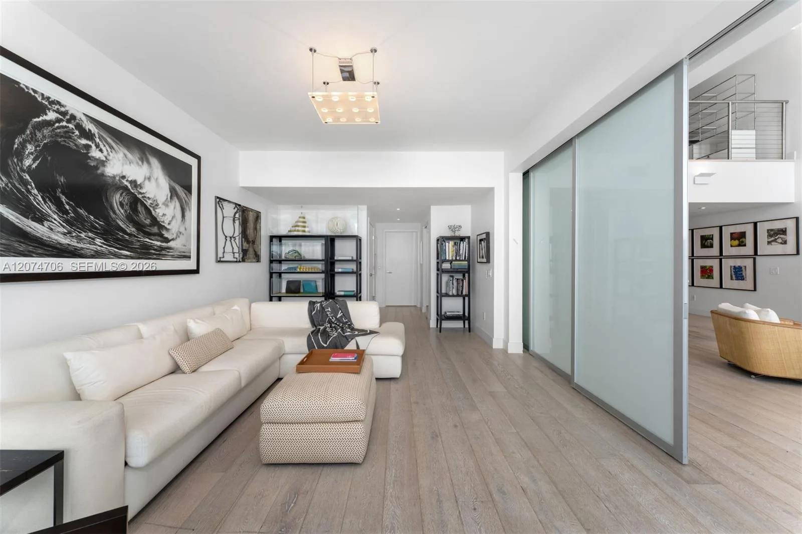 6899 Collins Ave # 403, Miami Beach, FL 33141 photo 9