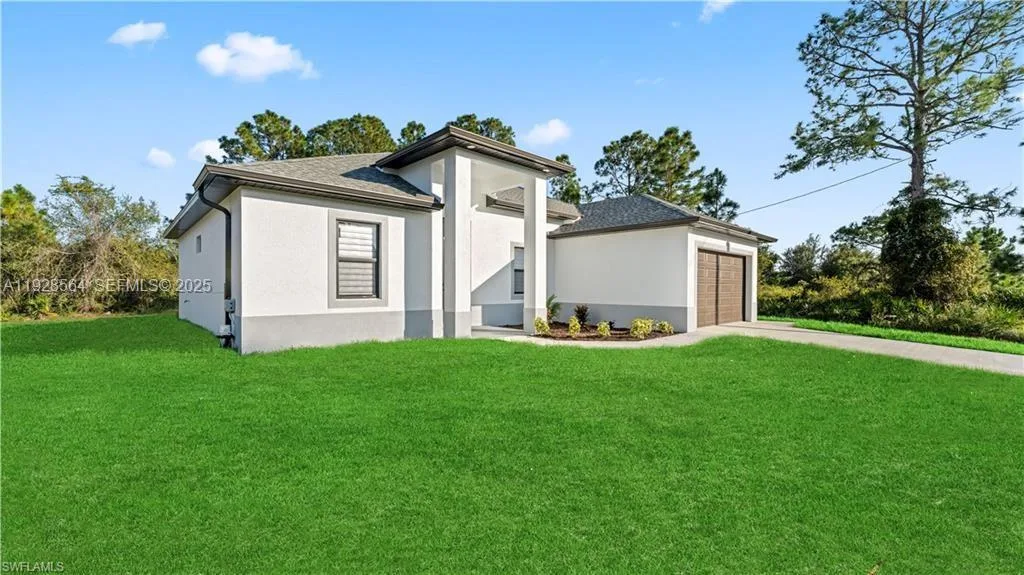 505 WABASSO AVE S, Lehigh Acres, FL 33974 photo 2