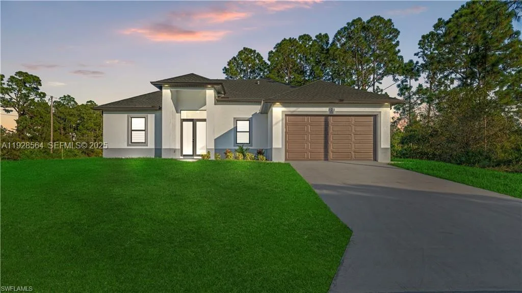 505 WABASSO AVE S, Lehigh Acres, FL 33974 photo 3