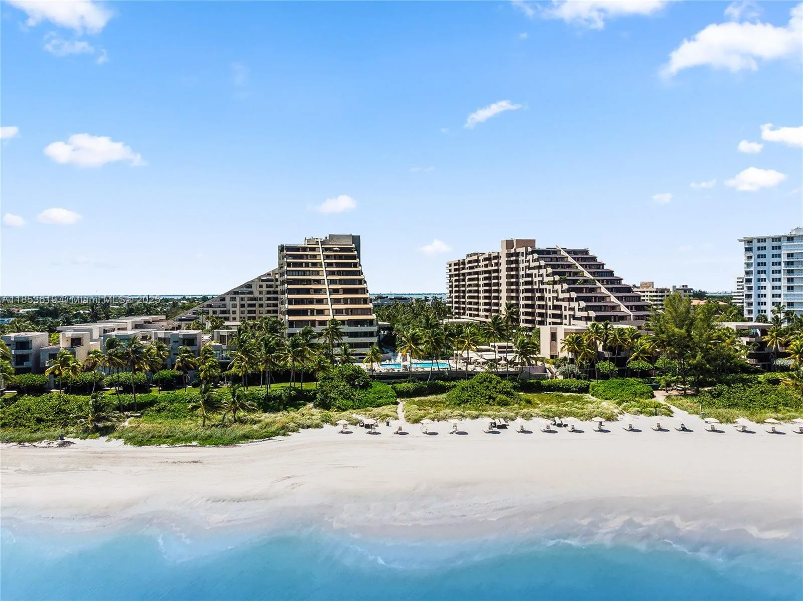 201 Crandon Blvd # 1030, Key Biscayne, FL 33149