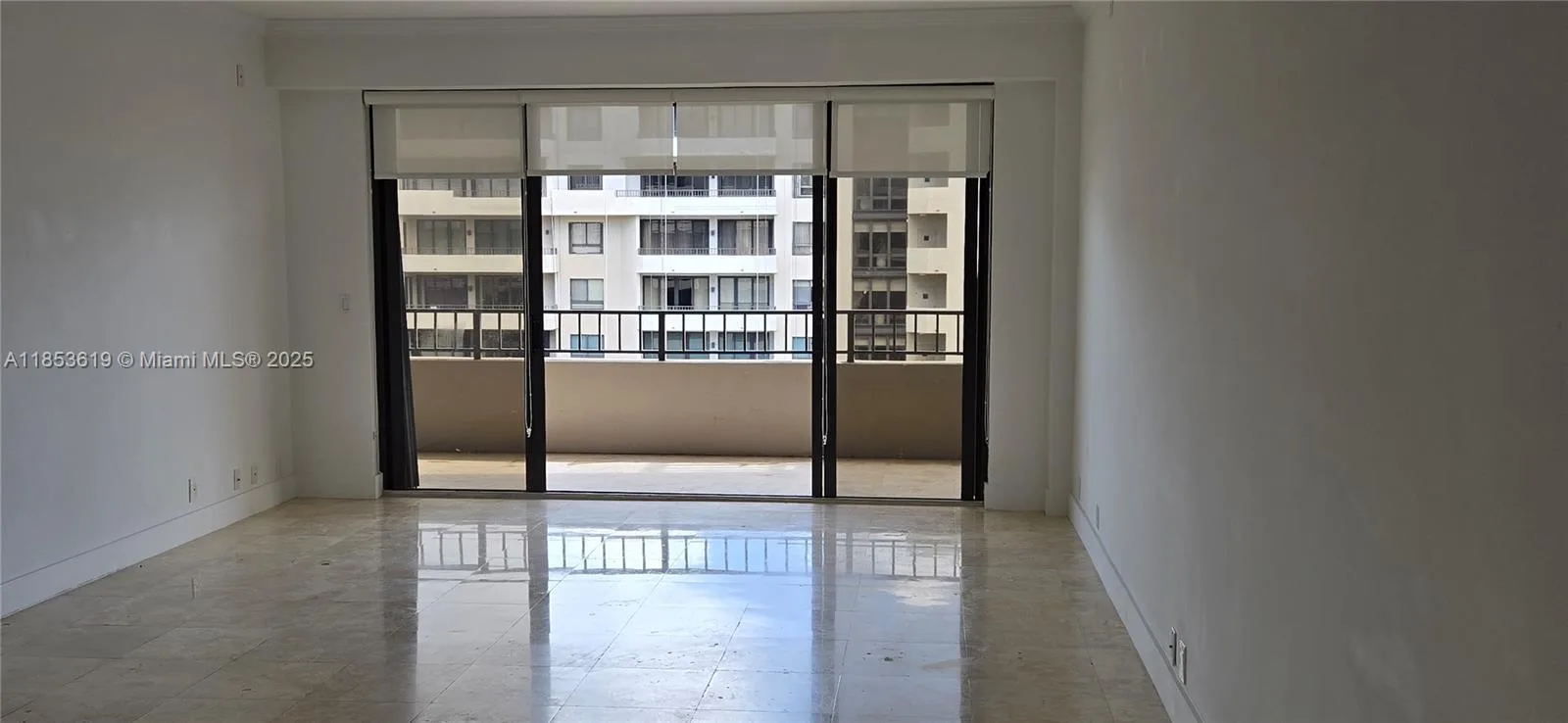 201 Crandon Blvd # 1030, Key Biscayne, FL 33149 photo 10