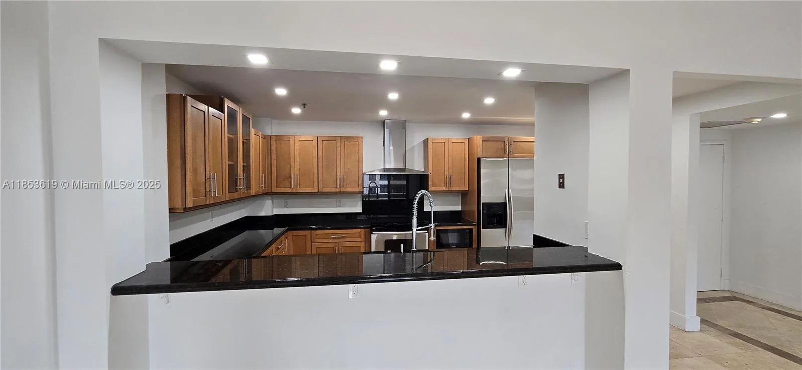 201 Crandon Blvd # 1030, Key Biscayne, FL 33149 photo 11