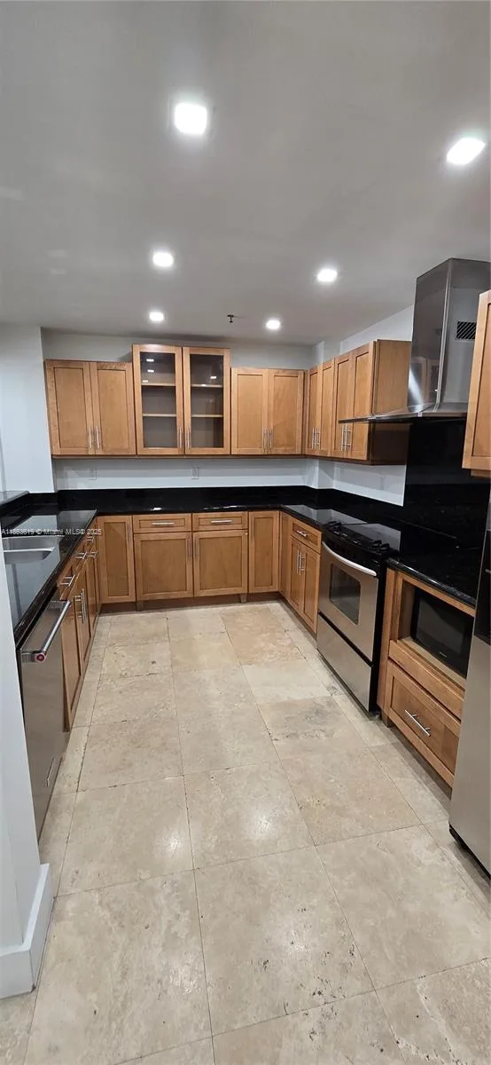 201 Crandon Blvd # 1030, Key Biscayne, FL 33149 photo 12