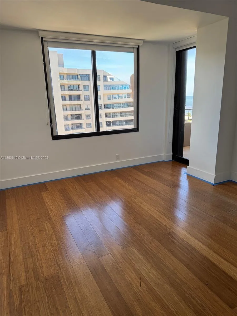201 Crandon Blvd # 1030, Key Biscayne, FL 33149 photo 13