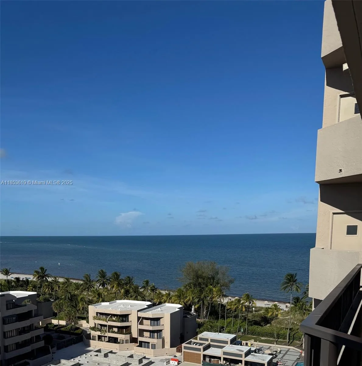 201 Crandon Blvd # 1030, Key Biscayne, FL 33149 photo 3
