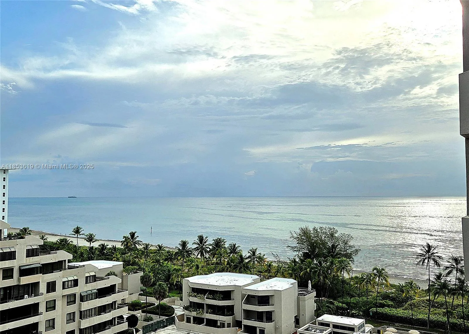 201 Crandon Blvd # 1030, Key Biscayne, FL 33149 photo 4