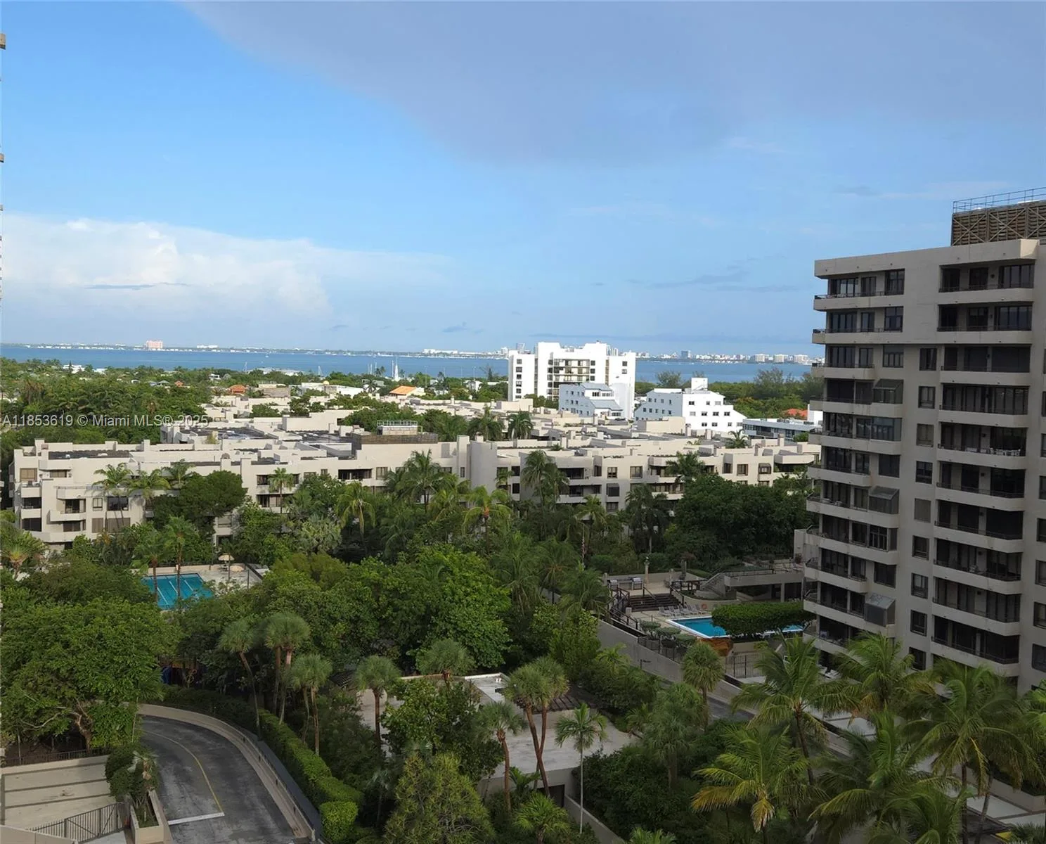201 Crandon Blvd # 1030, Key Biscayne, FL 33149 photo 6