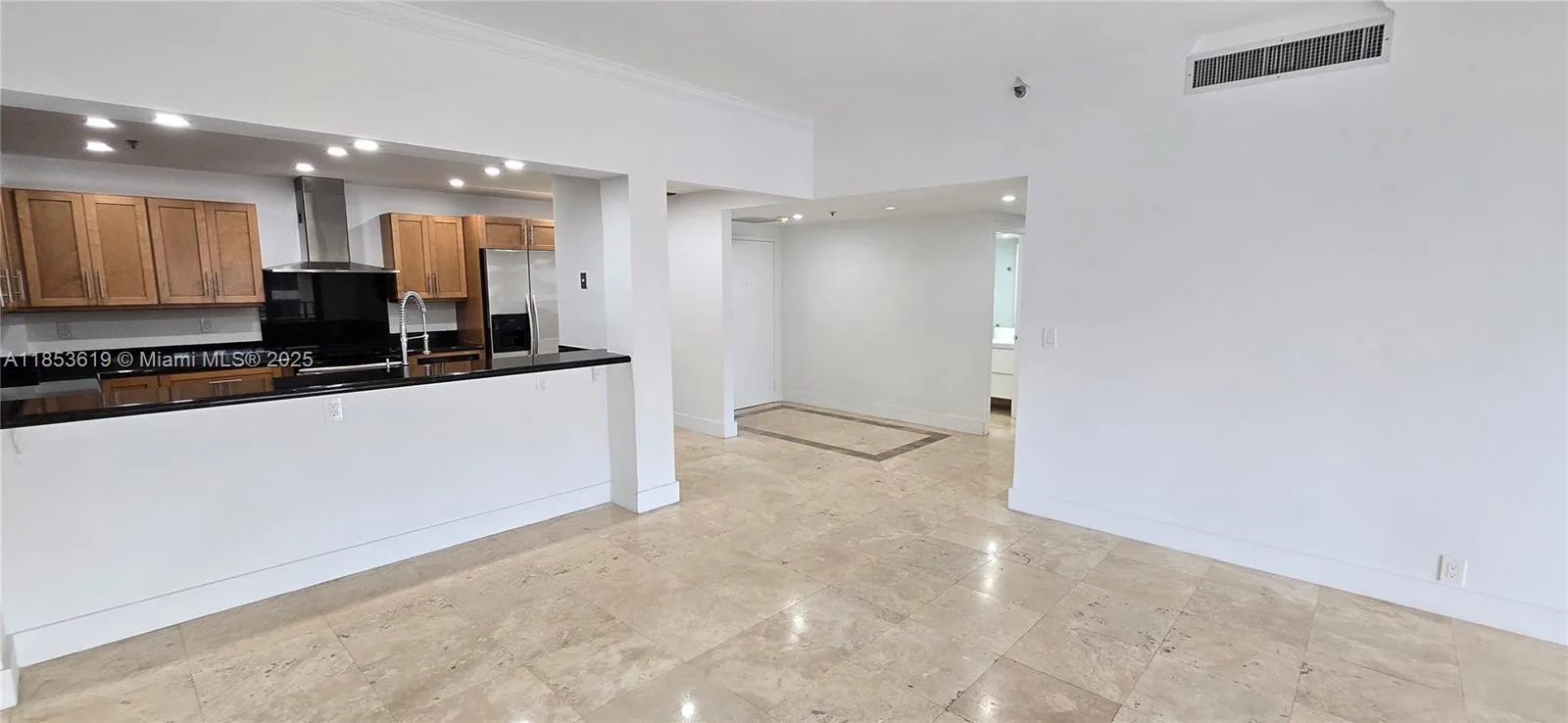201 Crandon Blvd # 1030, Key Biscayne, FL 33149 photo 7