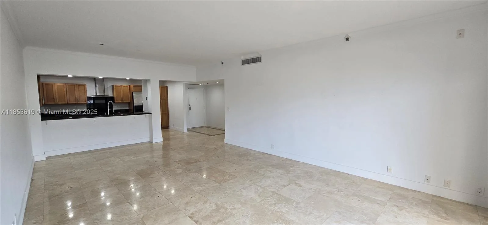 201 Crandon Blvd # 1030, Key Biscayne, FL 33149 photo 8