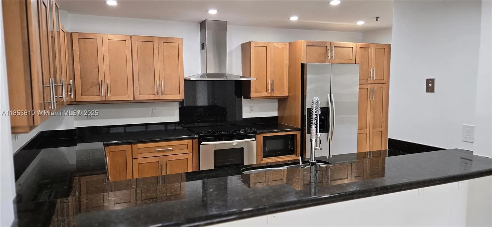 201 Crandon Blvd # 1030, Key Biscayne, FL 33149 photo 9