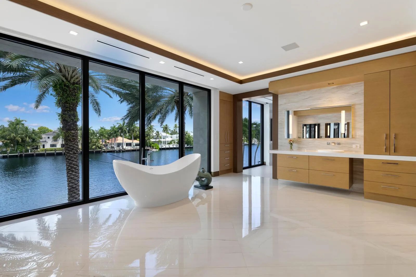200 Fiesta Way, Fort Lauderdale, FL 33301 photo 6