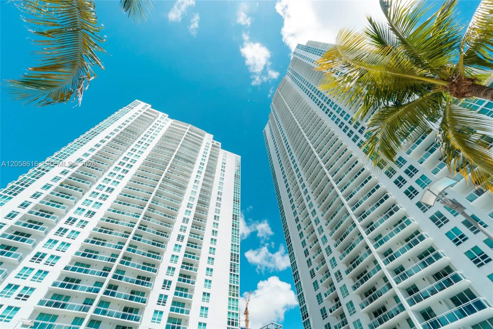 950 Brickell Bay Dr # 3010, Miami, FL 33131