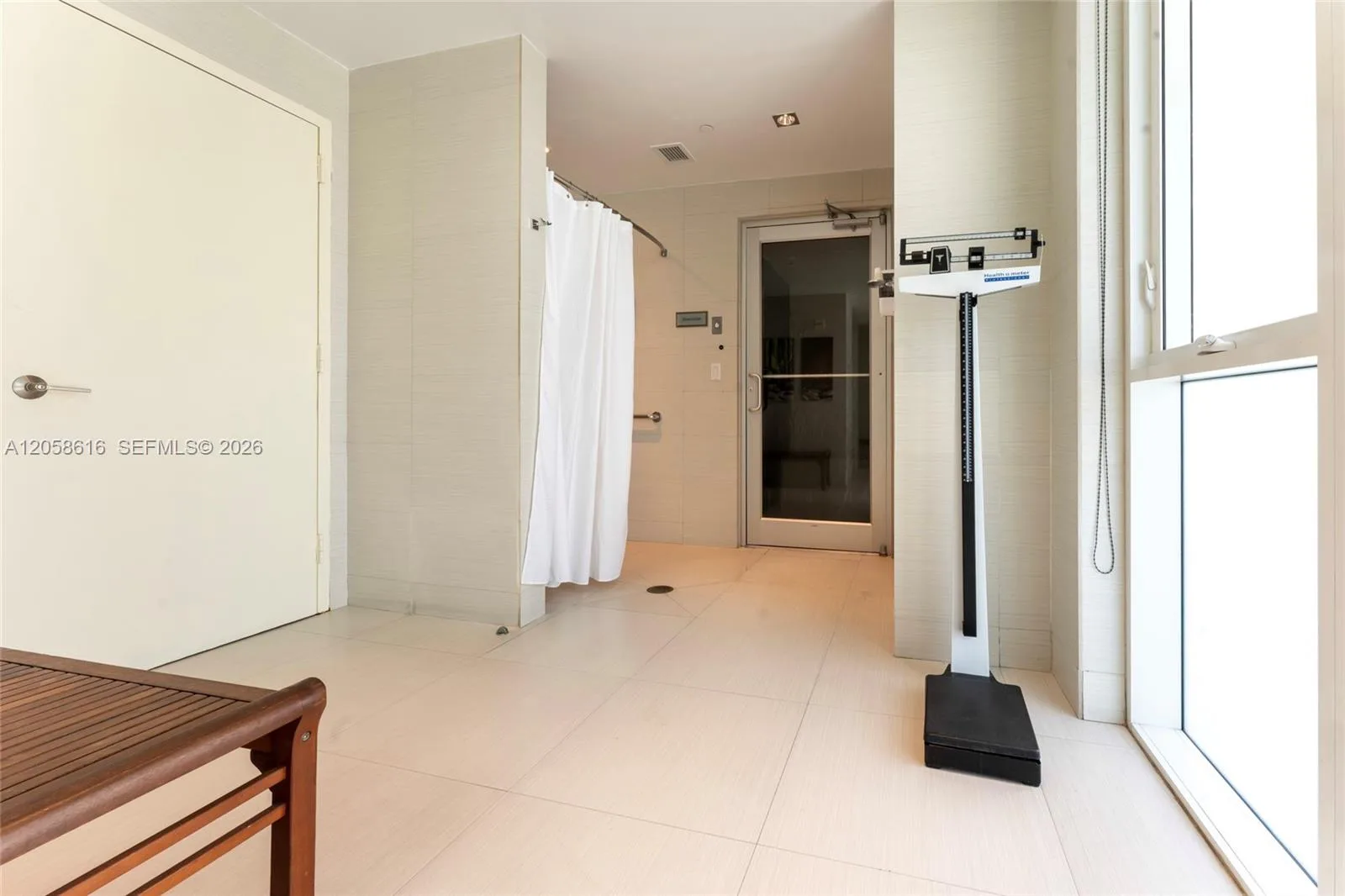 950 Brickell Bay Dr # 3010, Miami, FL 33131 photo 11