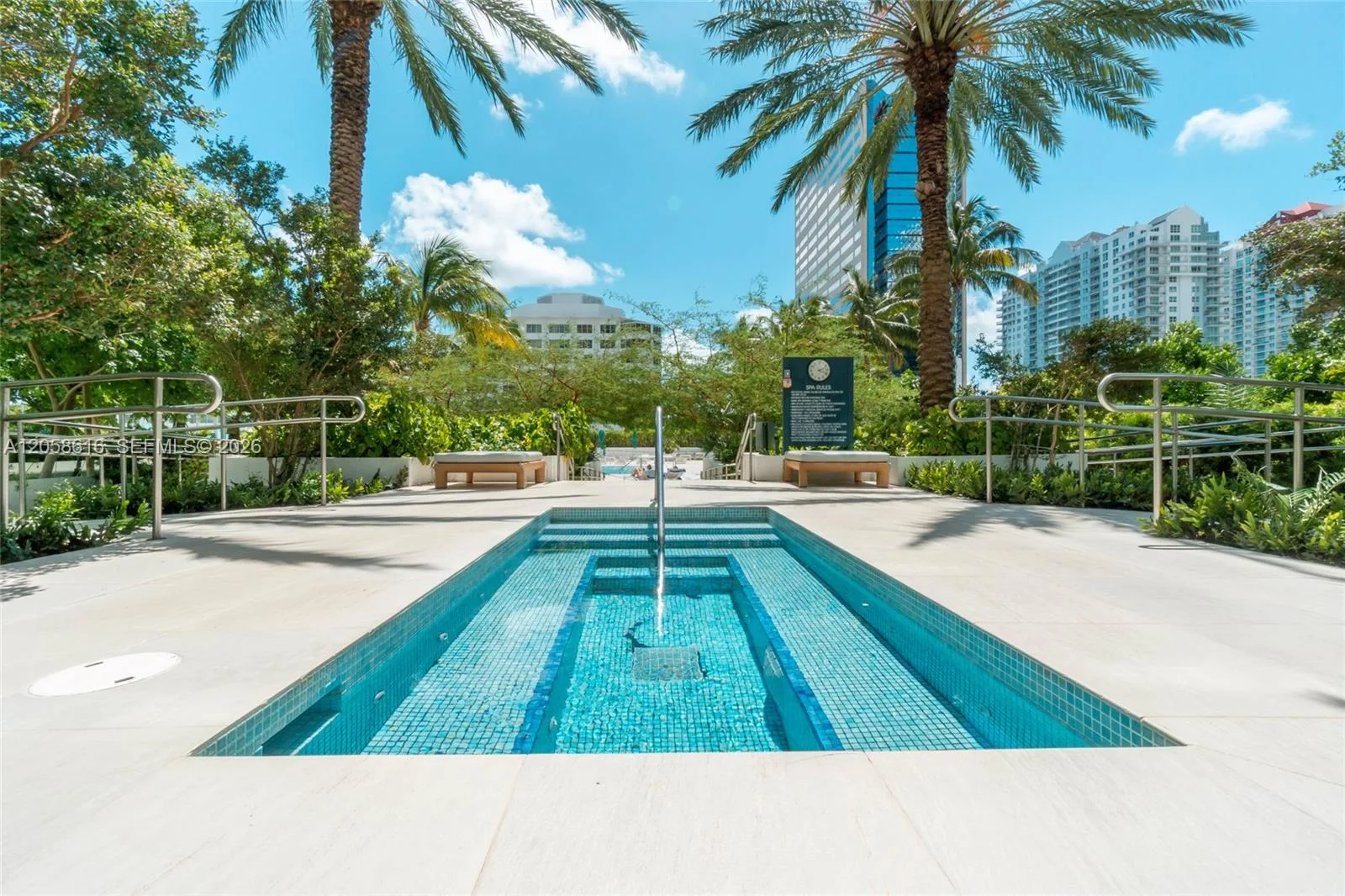950 Brickell Bay Dr # 3010, Miami, FL 33131 photo 12