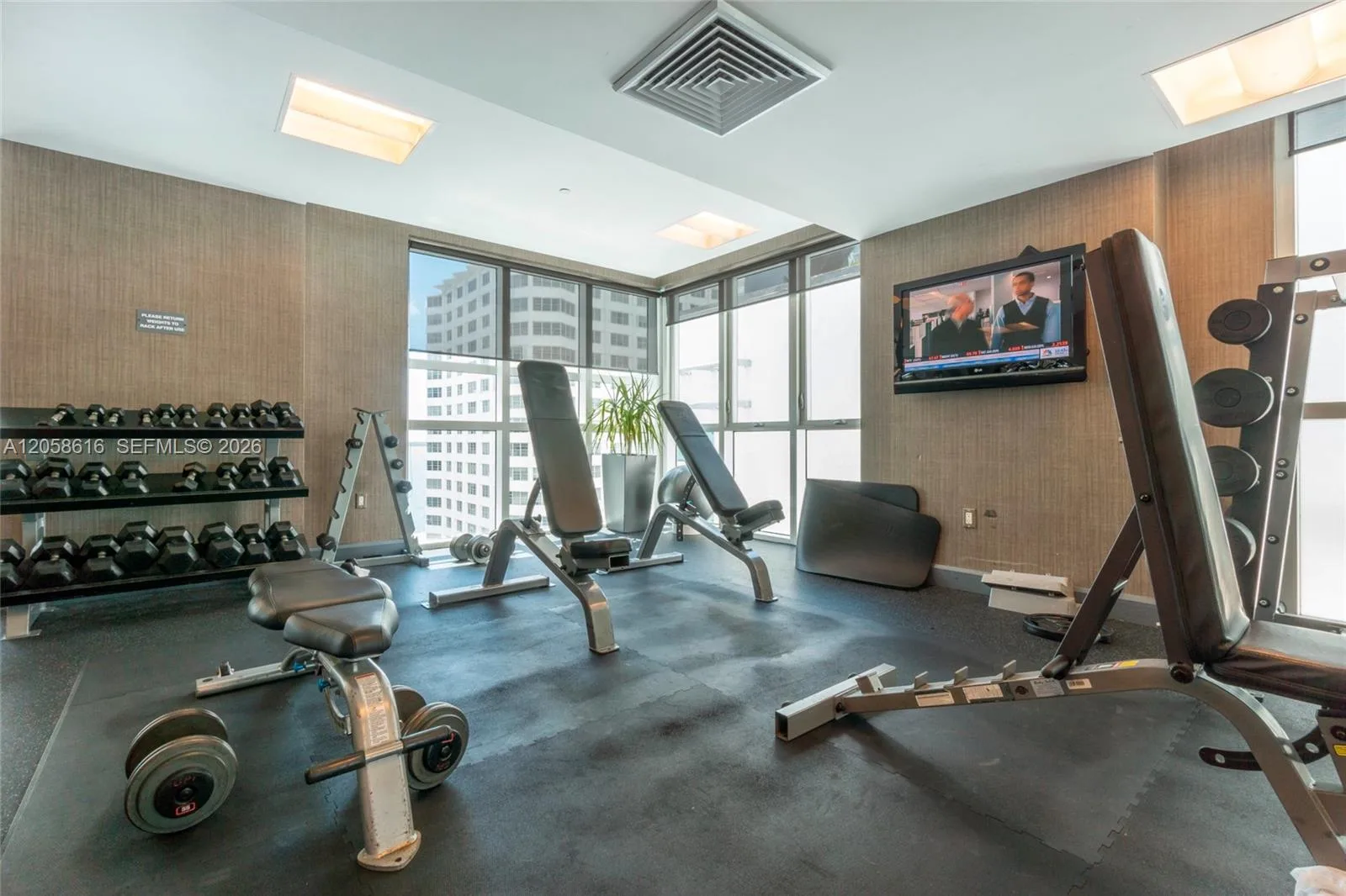 950 Brickell Bay Dr # 3010, Miami, FL 33131 photo 13