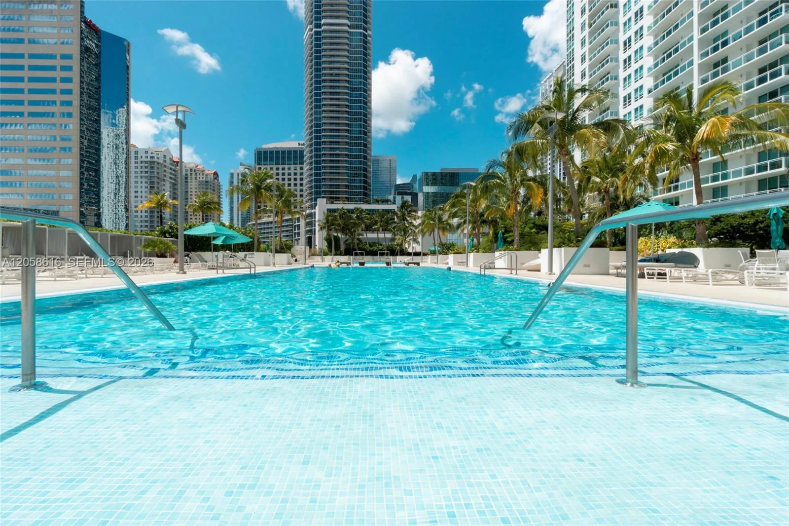950 Brickell Bay Dr # 3010, Miami, FL 33131 photo 3