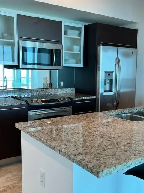 950 Brickell Bay Dr # 3010, Miami, FL 33131 photo 4