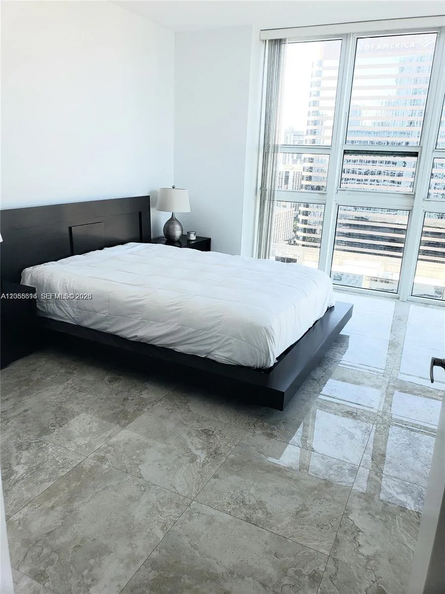 950 Brickell Bay Dr # 3010, Miami, FL 33131 photo 5