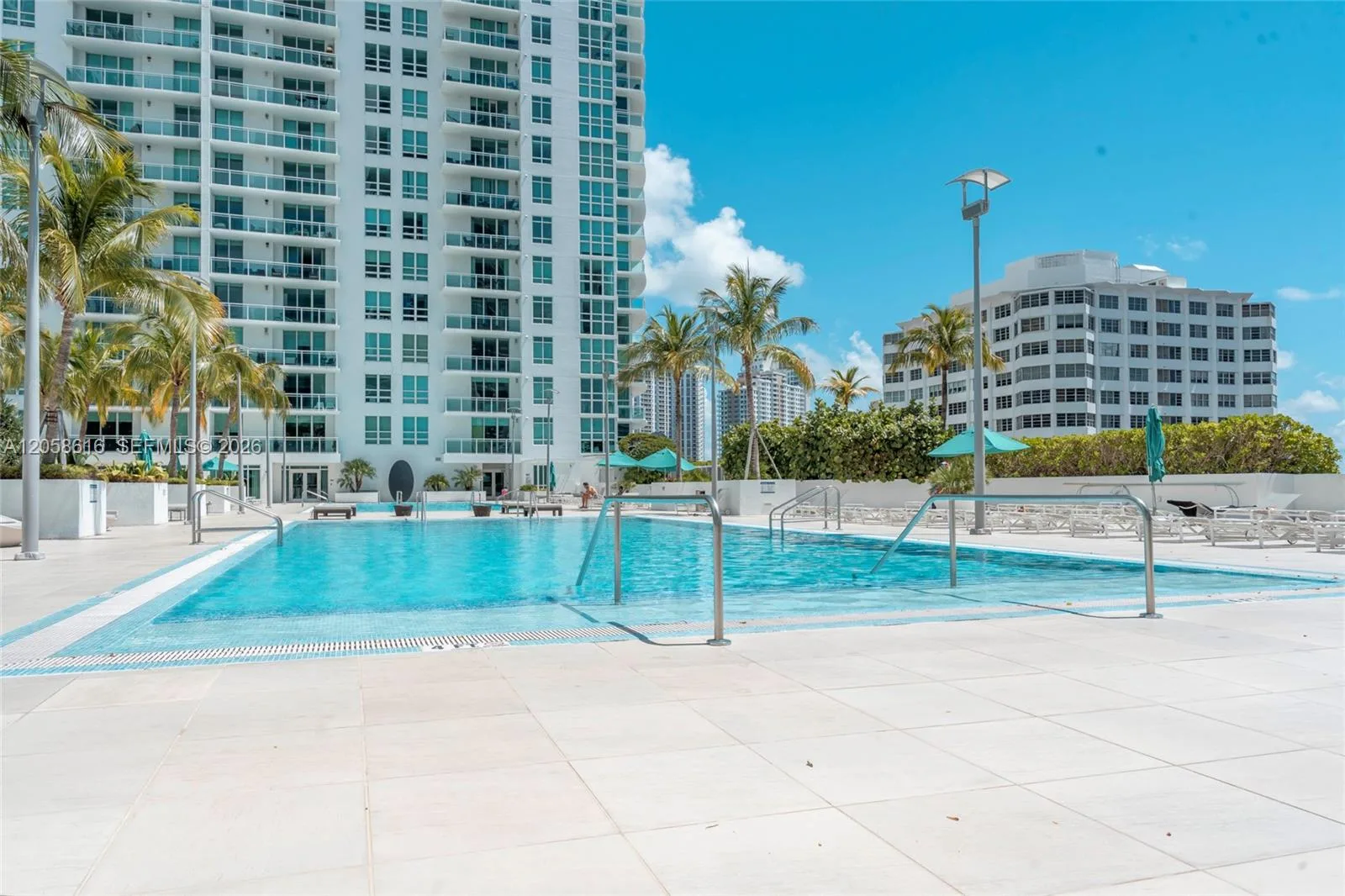 950 Brickell Bay Dr # 3010, Miami, FL 33131 photo 7