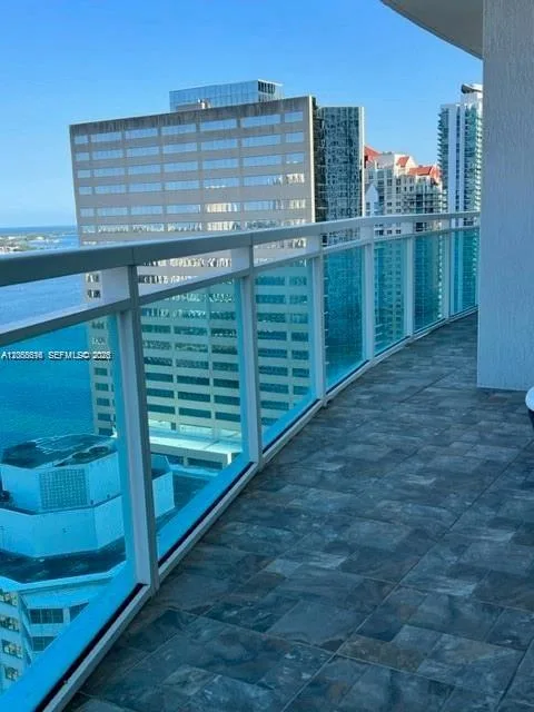950 Brickell Bay Dr # 3010, Miami, FL 33131 photo 8