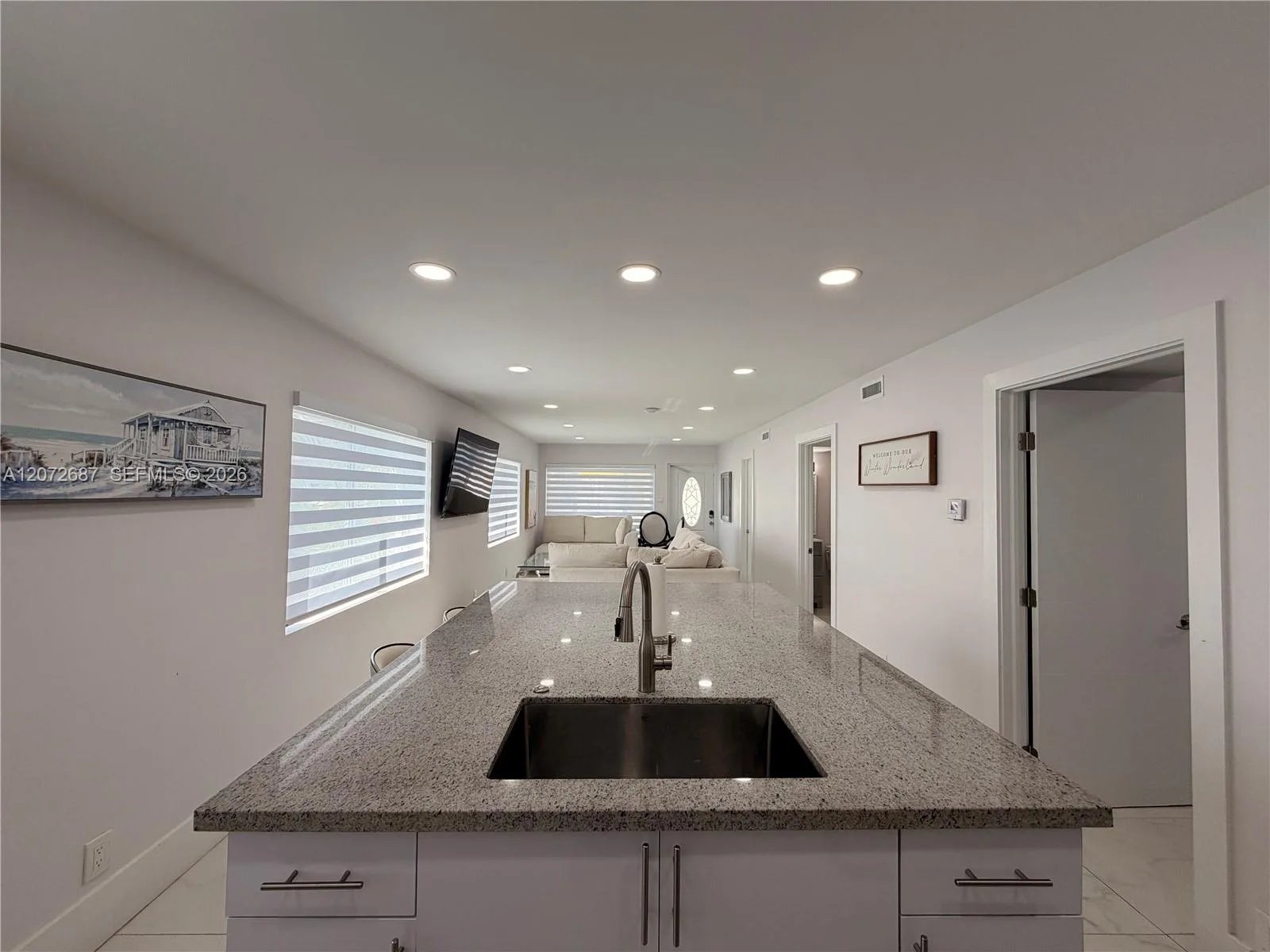 2036 Jackson St # 1, Hollywood, FL 33020