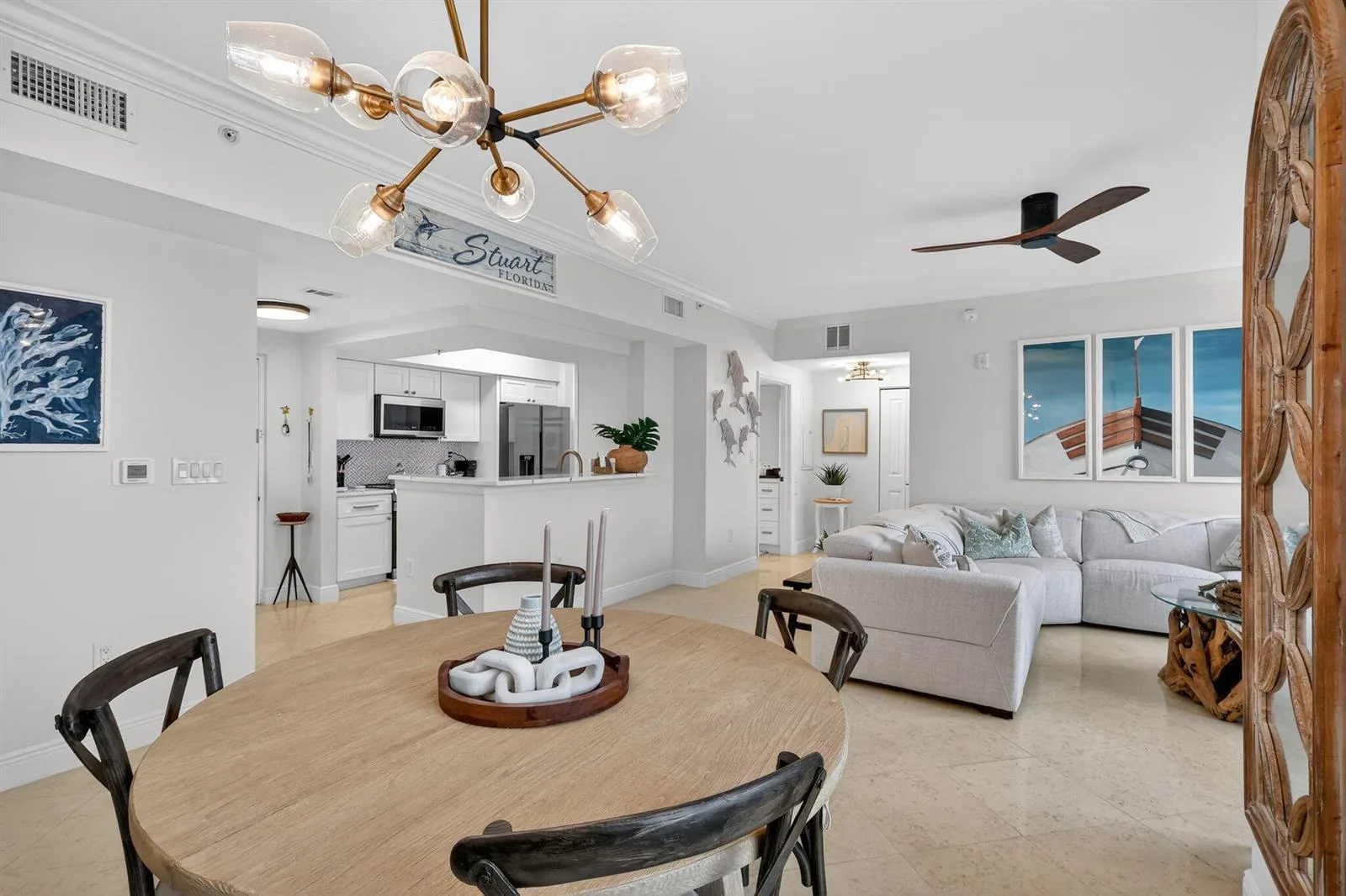 675 NW Flagler Avenue # Unit 202, Stuart, FL 34994 photo 11