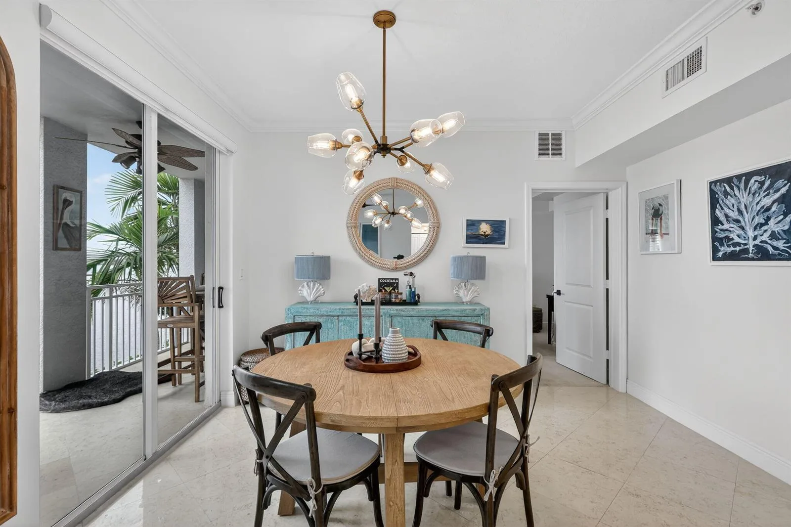 675 NW Flagler Avenue # Unit 202, Stuart, FL 34994 photo 12