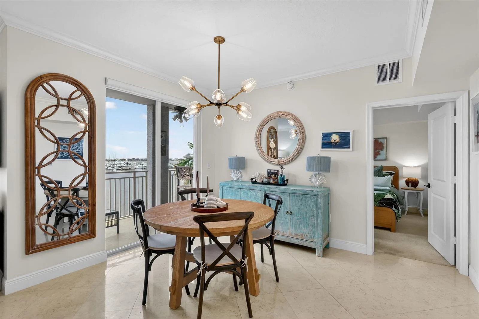 675 NW Flagler Avenue # Unit 202, Stuart, FL 34994 photo 13