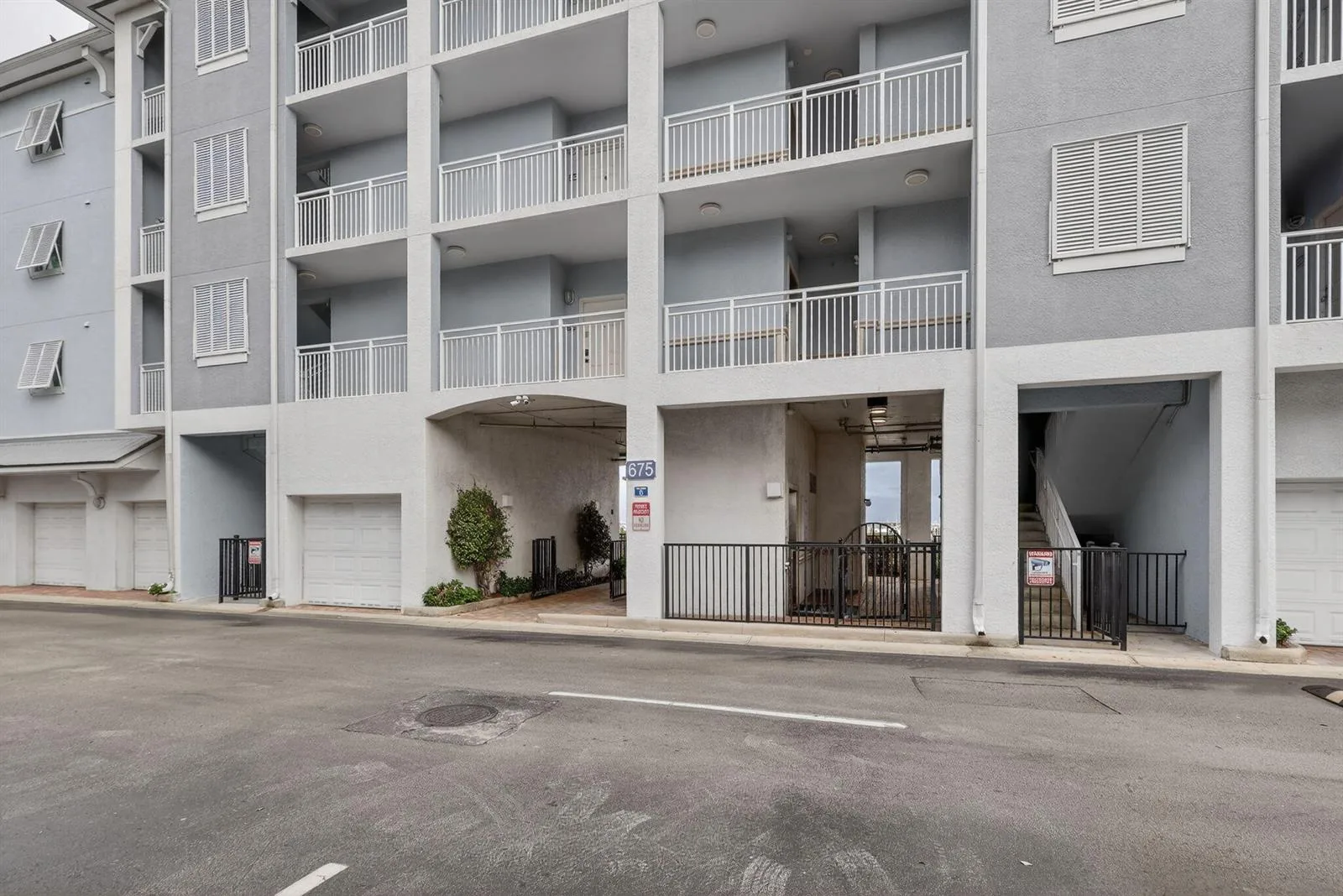 675 NW Flagler Avenue # Unit 202, Stuart, FL 34994 photo 3