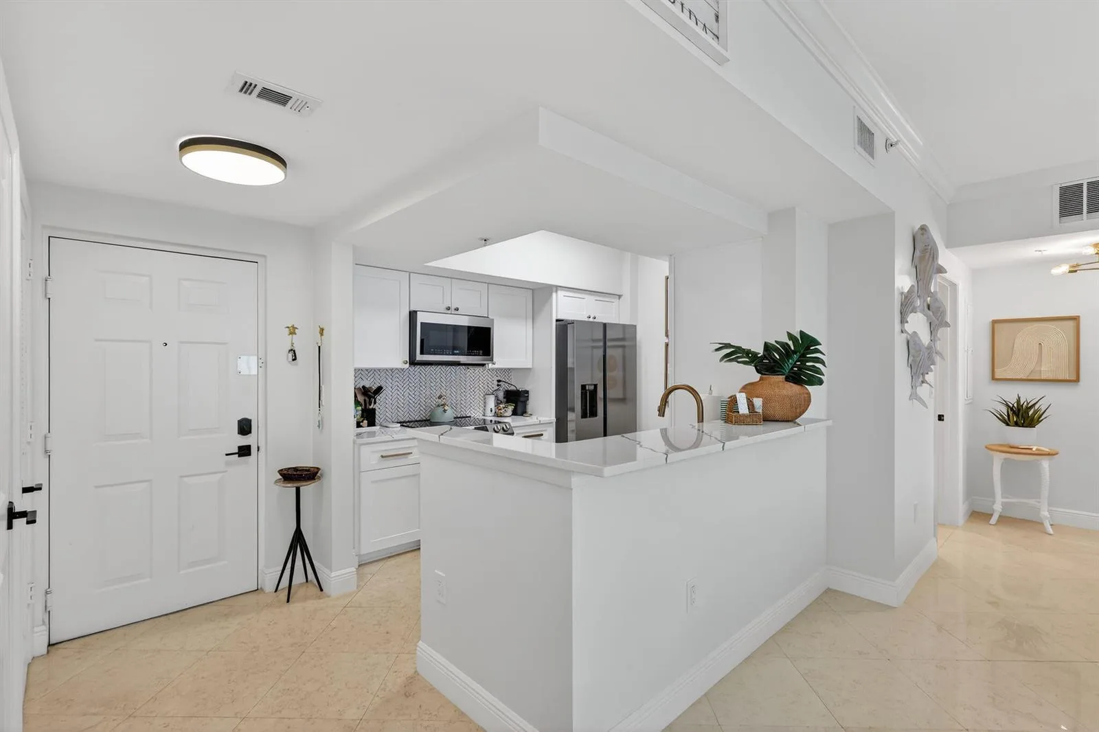 675 NW Flagler Avenue # Unit 202, Stuart, FL 34994 photo 5