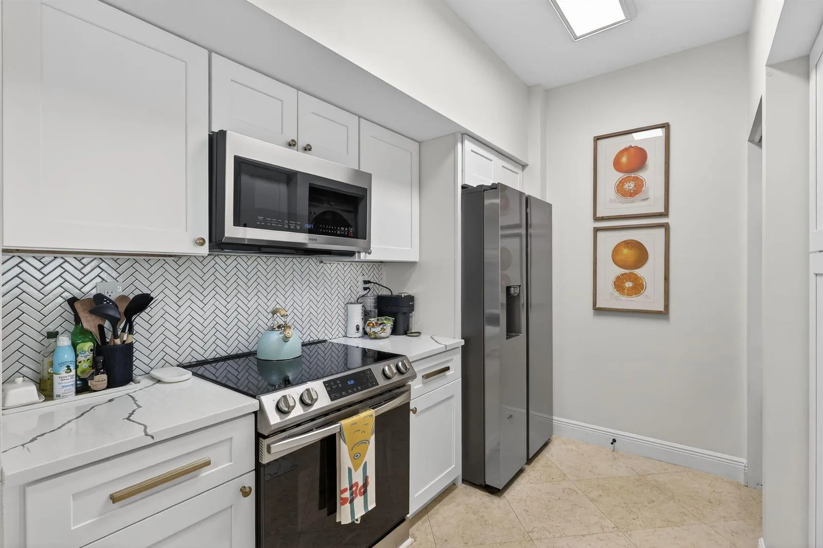 675 NW Flagler Avenue # Unit 202, Stuart, FL 34994 photo 6