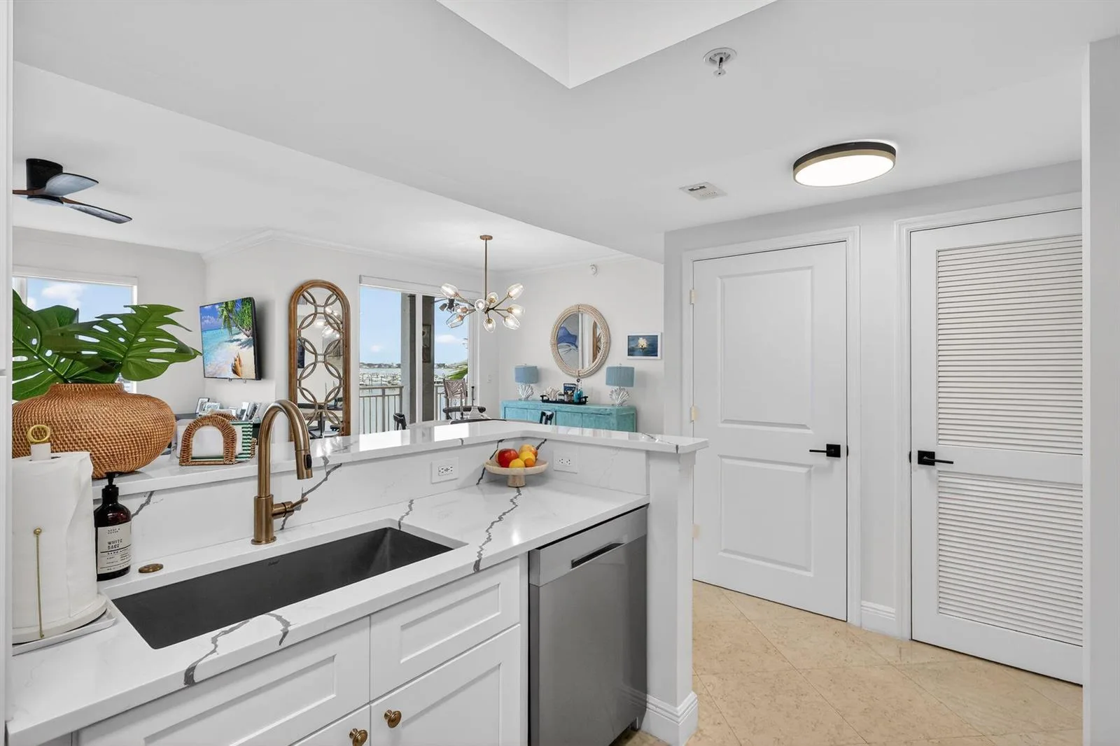 675 NW Flagler Avenue # Unit 202, Stuart, FL 34994 photo 7