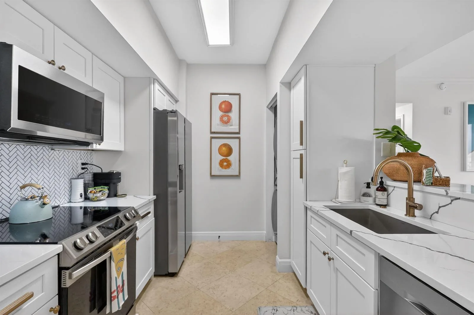 675 NW Flagler Avenue # Unit 202, Stuart, FL 34994 photo 8