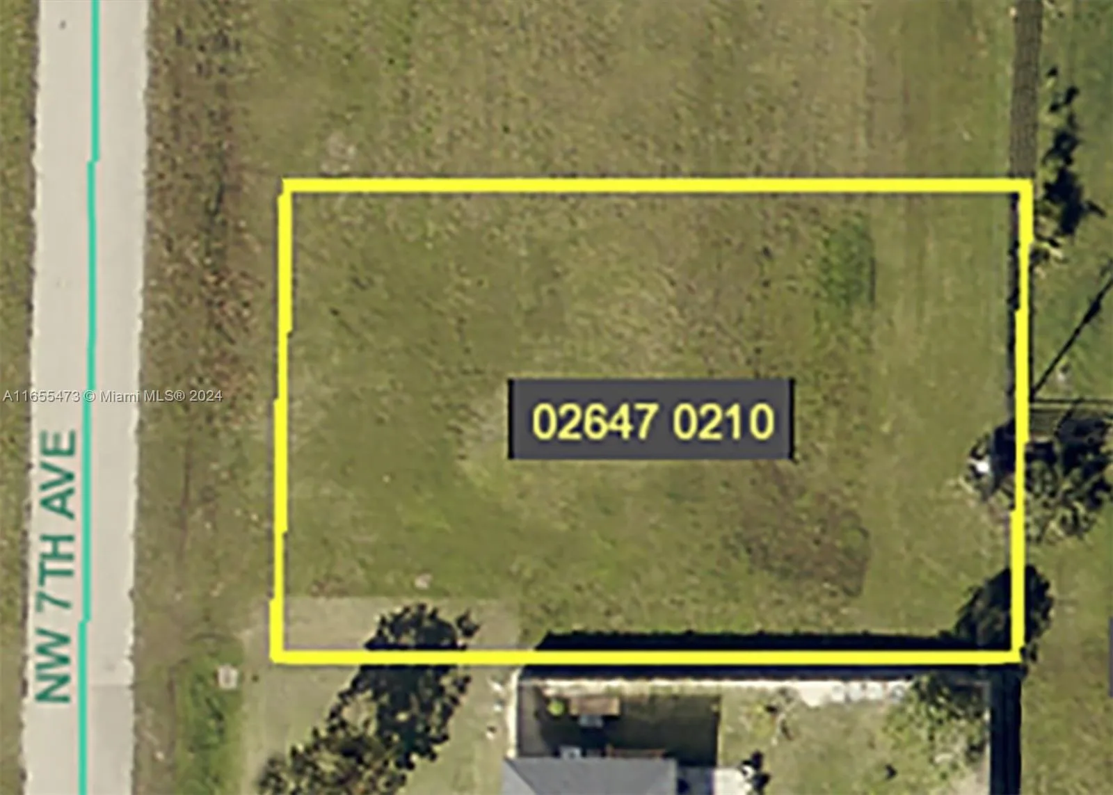 1153 NW 7th Avenue, Cape Coral, FL 33993 photo 2