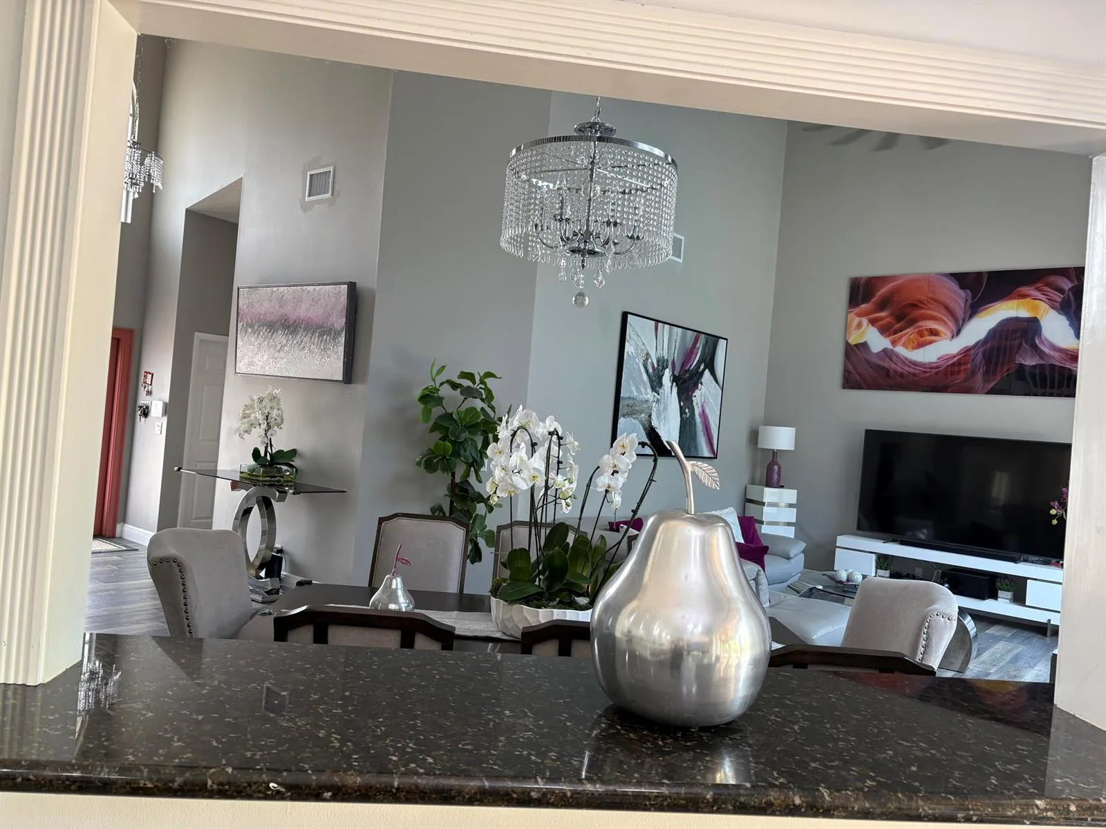 1025 Siena Oaks Circle W, Palm Beach Gardens, FL 33410 photo 7