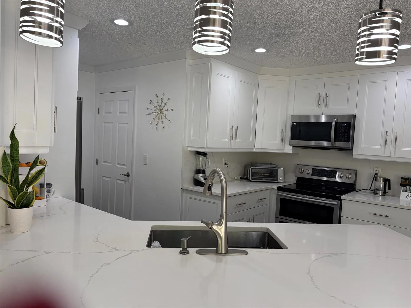 1025 Siena Oaks Circle W, Palm Beach Gardens, FL 33410 photo 8