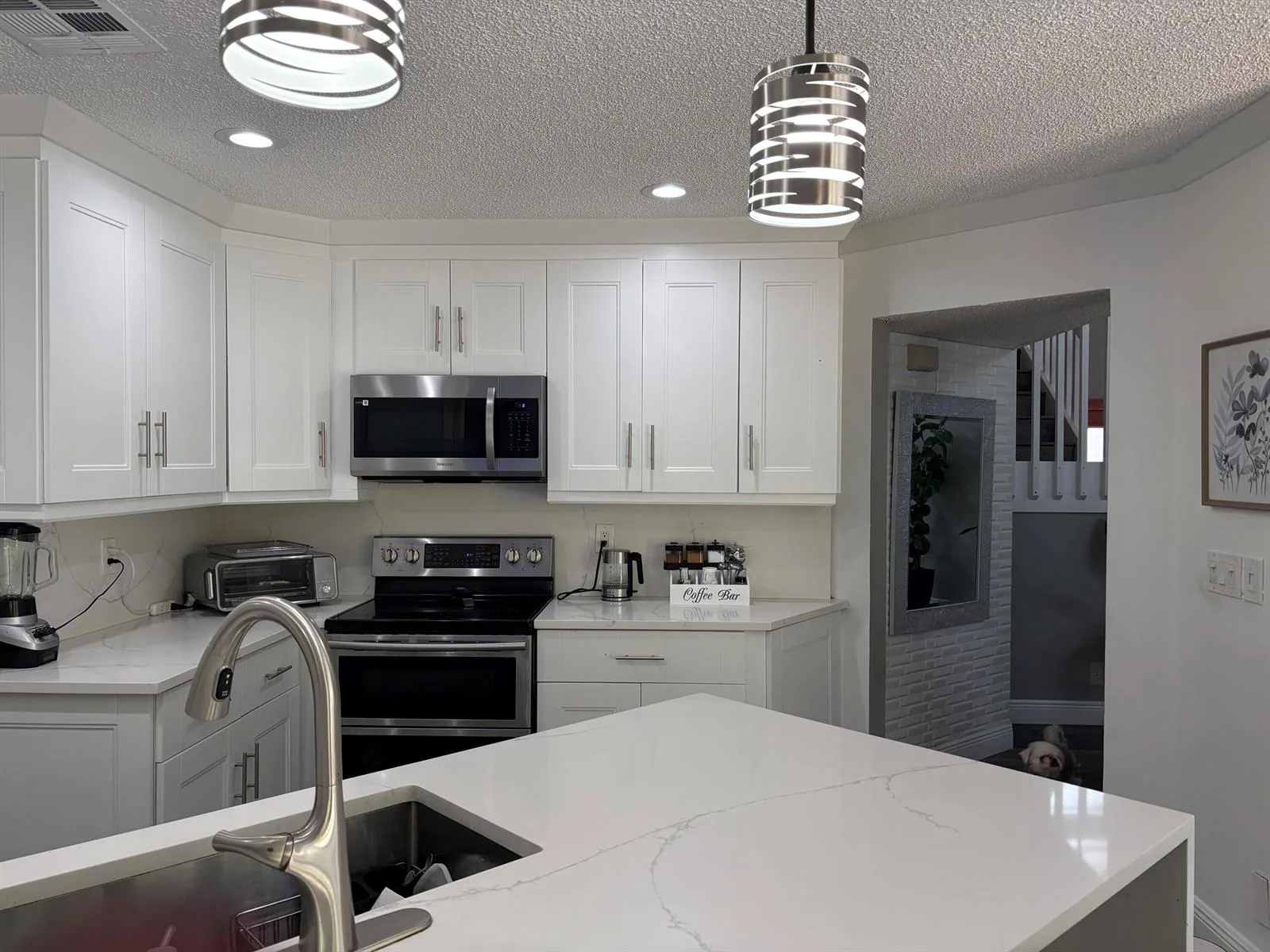 1025 Siena Oaks Circle W, Palm Beach Gardens, FL 33410 photo 9