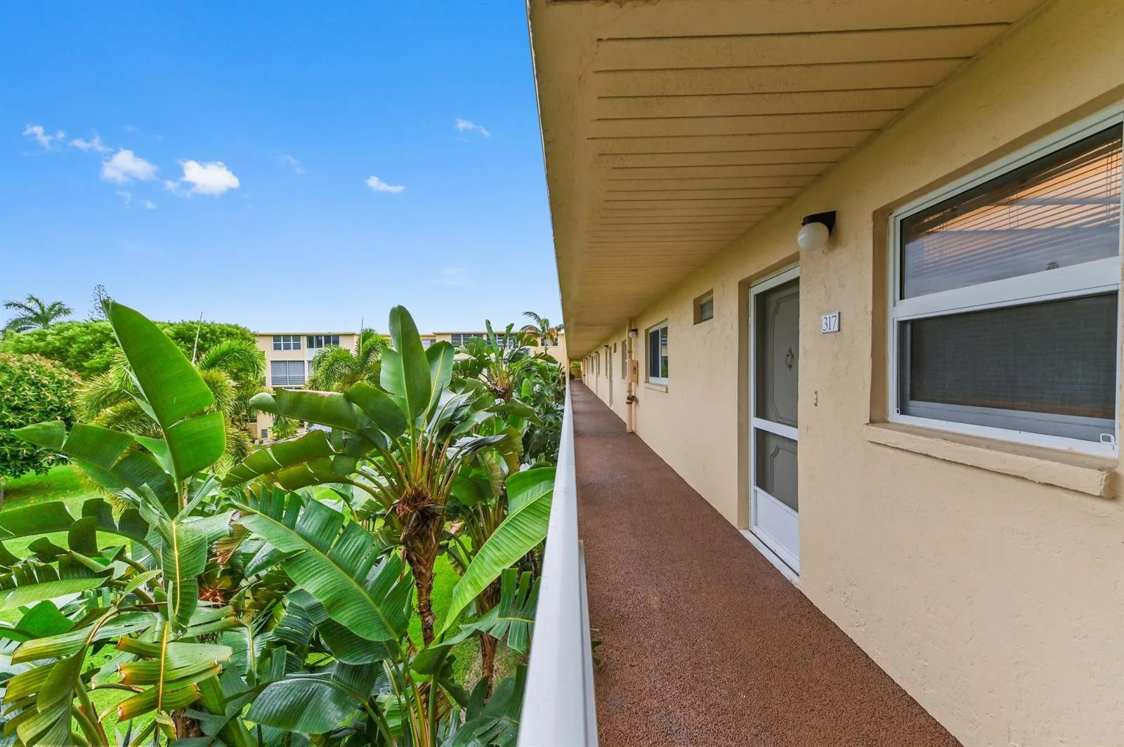 2615 NE 3rd Court # 3170, Boynton Beach, FL 33435