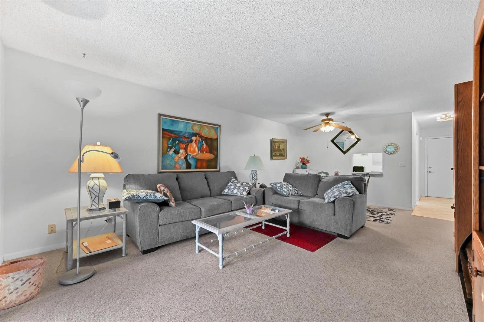 2615 NE 3rd Court # 3170, Boynton Beach, FL 33435 photo 10