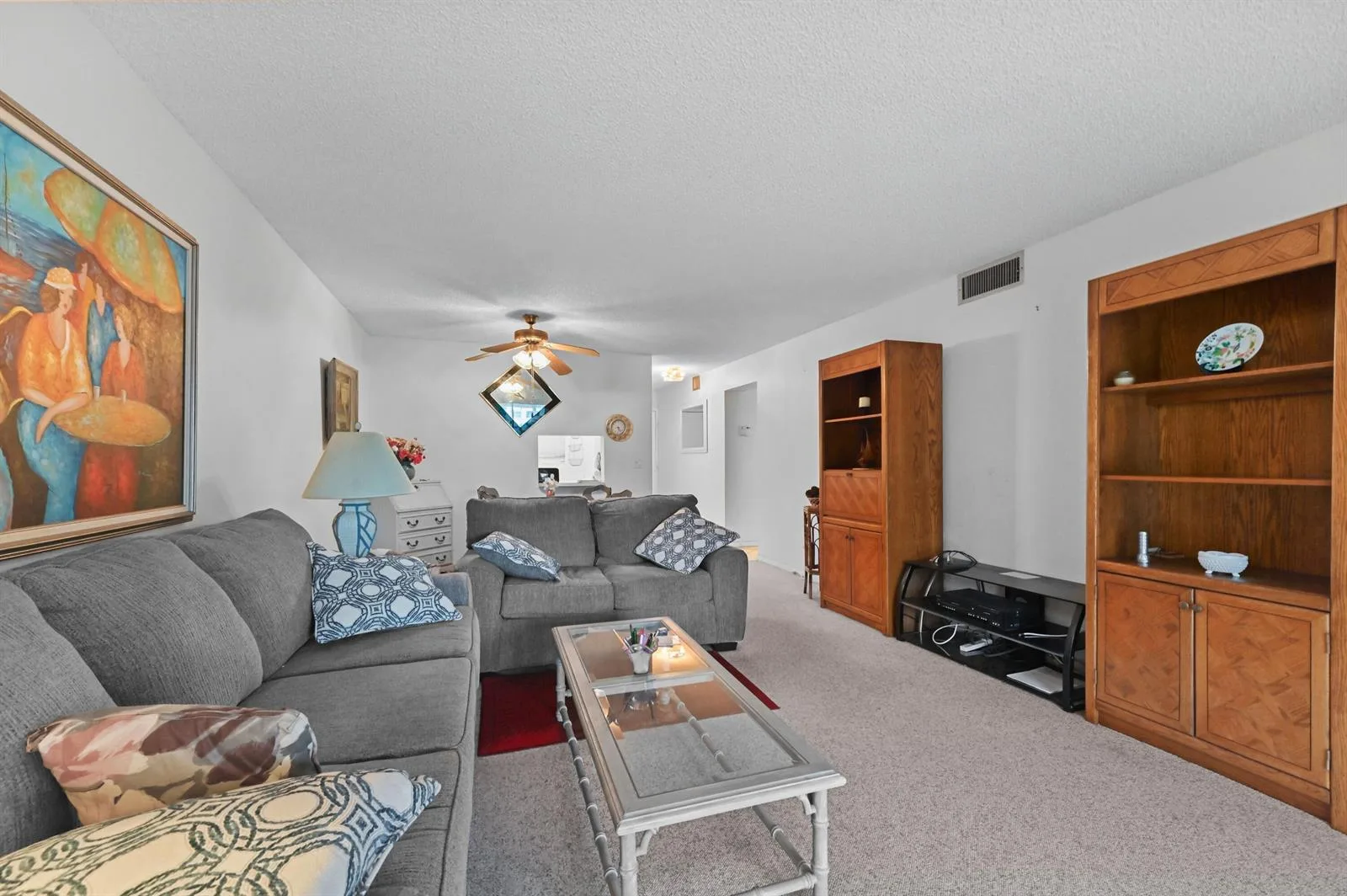 2615 NE 3rd Court # 3170, Boynton Beach, FL 33435 photo 11