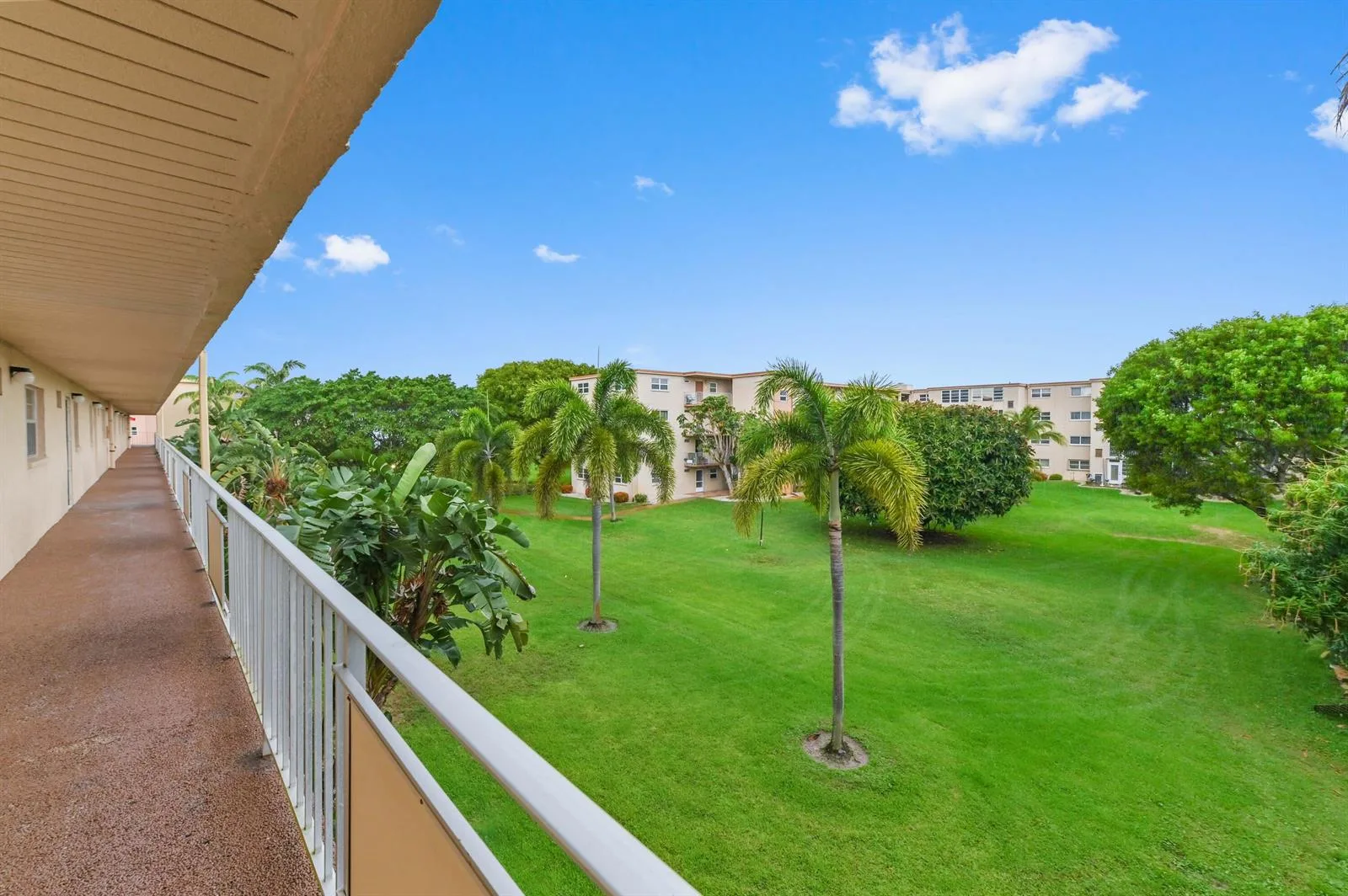 2615 NE 3rd Court # 3170, Boynton Beach, FL 33435 photo 2