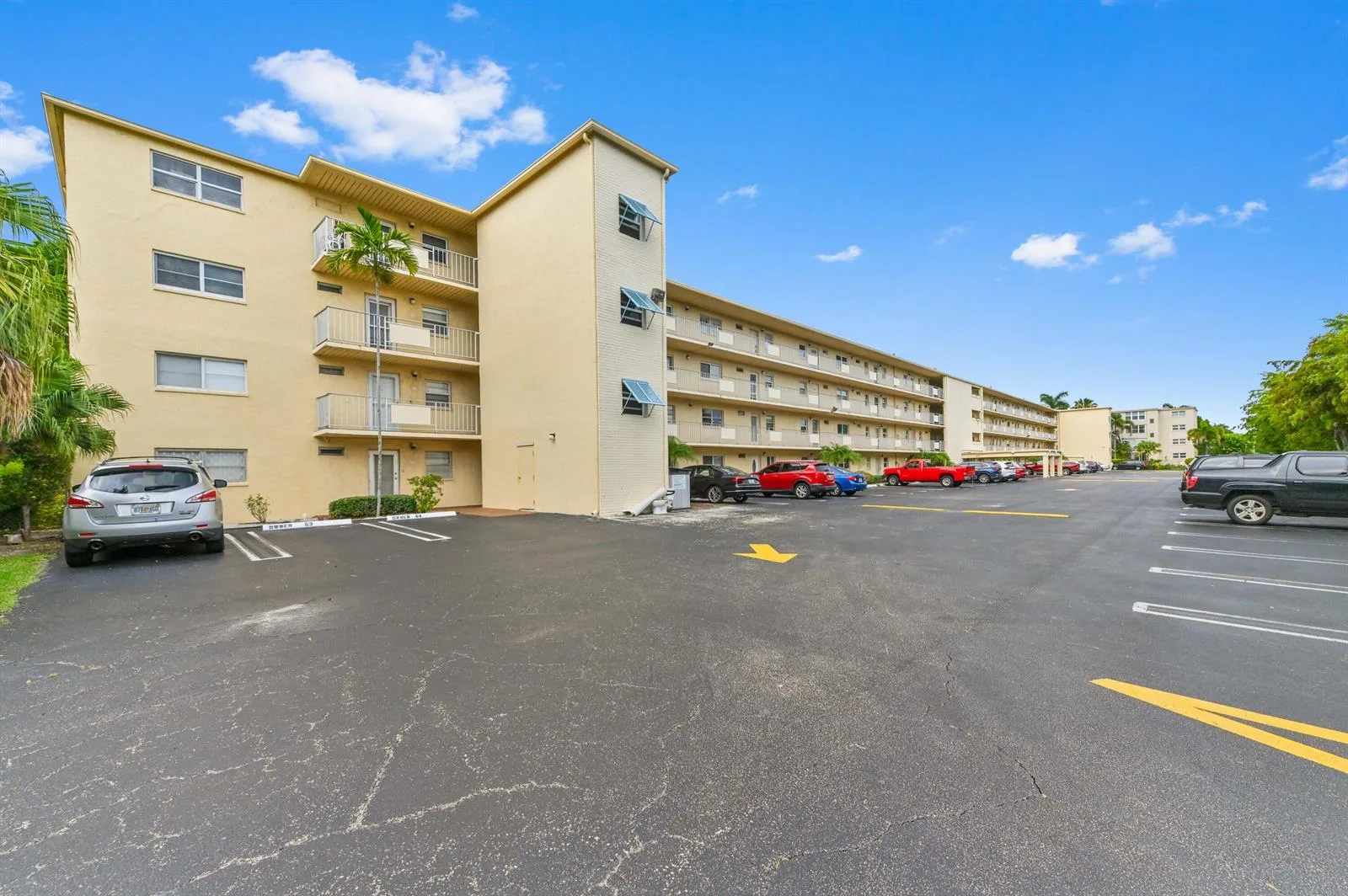 2615 NE 3rd Court # 3170, Boynton Beach, FL 33435 photo 3