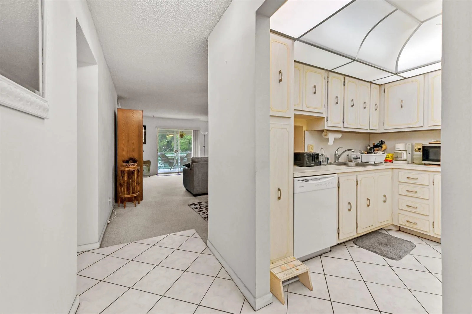 2615 NE 3rd Court # 3170, Boynton Beach, FL 33435 photo 4